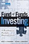 Fund Of Funds Investing: a Roadmap To Portfolio Diversification
