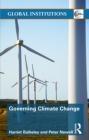 Governing Climate Change