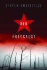 Red Holocaust