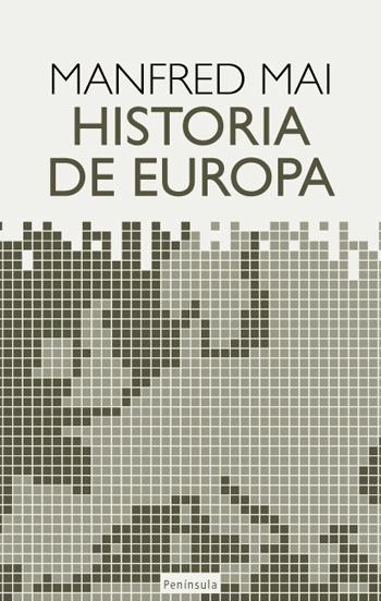 Historia de Europa