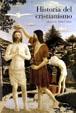 Historia del Cristianismo