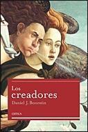 Los Creadores