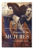 Historia de las Mujeres