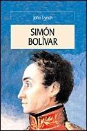 Simón Bolívar