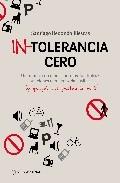 In-Tolerancia Cero
