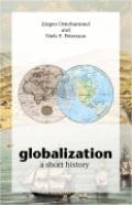 Globalization. a Short History