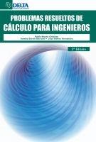 Problemas Resueltos de Calculo para Ingenieros