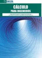 Calculo para Ingenieros