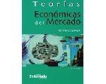 Teorias Economicas del Mercado