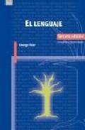 El Lenguaje