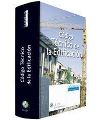 Codigo Tecnico de la Edificacion