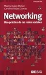 Networking "Uso Practico de las Redes Sociales". Uso Practico de las Redes Sociales