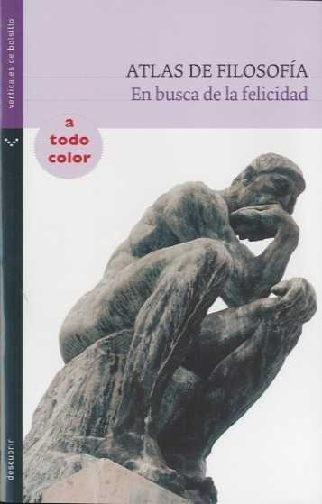 Atlas de Filosofía