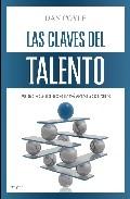 Las Claves del Talento Las Claves del Talento