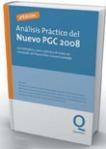 Análisis Práctico del Nuevo Pgc 2008