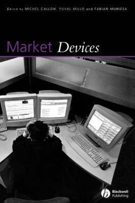 Market Devices