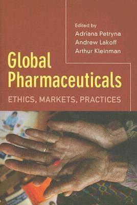 Global Pharmaceuticals