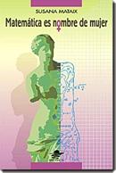 Matematica Es Nombre de Mujer