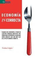 Economia Incorrecta