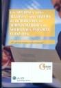 Las Opciones sobre Acciones como Sistema de Retribucion de Administradores de Sociedades Anonimas Cotiza