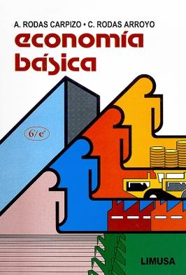 Economia Basica