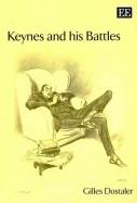 Keynes And His Battles