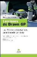 Lecciones de Brawn