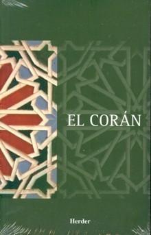 Corán, El
