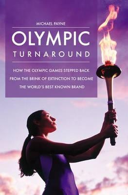 Olympic Turnaround