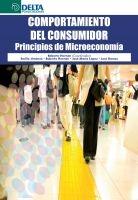 Comportamiento del Consumidor. Principios de Microeconomia