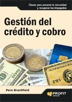 Gestion del Credito y Cobro