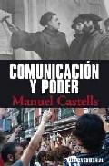 Comunicacion y Poder