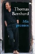 Mis Premios