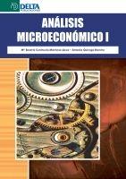 Analisis Microeconomico I.