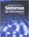 Administracion de los Sistemas de Informacion