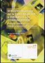 El Nuevo Regimen de Contratacion a Distancia con Consumidores "Especial Referencia a la Relativa a Servicios Financieros"