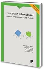 Educacion Intercultural "Analisis y Resolucion de Conflictos"