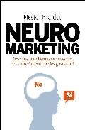 Neuromarketing