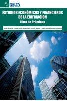 Estudios Economicos y Financieros de la Edificacion