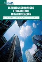 Estudios Economicos y Financieros de la Edificacion