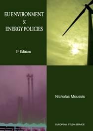 Eu Environment And Energy Policies