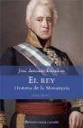 El Rey Vol.I