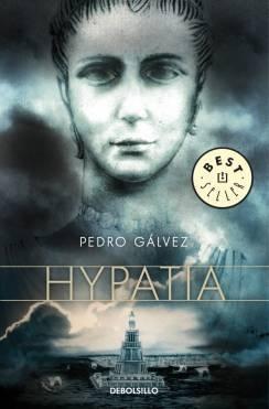 Hypatia "La Mujer que Amó la Ciencia"