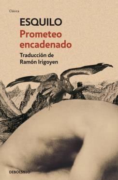 Prometeo Encadenado
