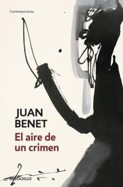 El Aire de un Crimen