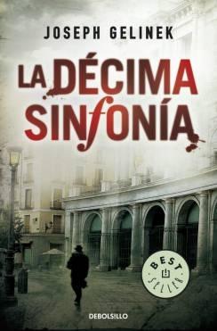 La Decima Sinfonia
