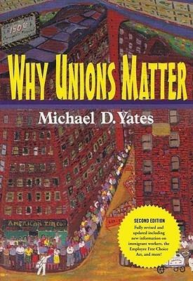 Why Unions Matter