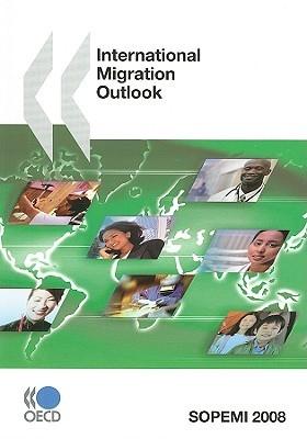 International Migration Outlook 2008