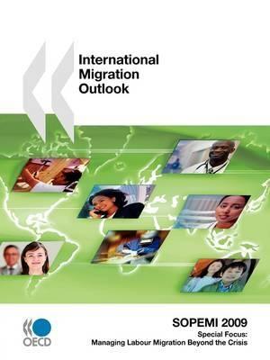 International Migration Outlook 2009