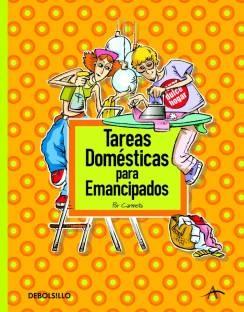 Tareas Domesticas para Emancipados